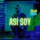 Así Soy Single