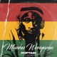 Munhu Wenyama Single