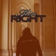 Miss Right feat ALE Single