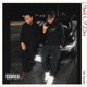 Touch of love Single