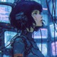 Parallel Memories EP