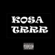 Trrr Single