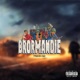 Money Talks Single