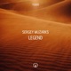 Legend Single