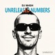 Unreleased Numbers EP