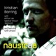 Nausicaa feat Will Vinson Arthur Lea Spencer Brown Jon Scott