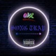 SONG TRAP Single