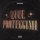 Luce feat Pagliu Single