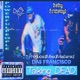 Talking Dead feat Baby Fentanyl DAS Single