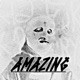 AMAZING Single