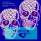 Nothing to Lose Club Mix Single
