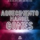 Aquecimento Manoel Gomes feat MAK ZERO ONZE Single