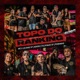 Topo do Ranking feat Mc Pedrinho Mc Luciano Sp Single