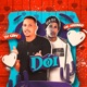 Dói Single