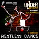Restless Dance EP