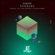 Saudade Nightnews Remix Single