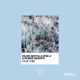 Our Vibe Single