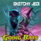 Going Bats Single