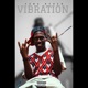 Vibration Single