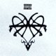 NUMERO UNO Single