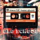 OLD SCHOOL feat Charles Infamous Single