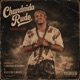 Chandaida Rudo Single