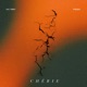 Chérie feat PRIDO Single