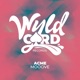 Mooove Single