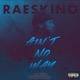 Ain t No Way feat Arman Single