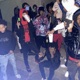 Where You Stay feat MME lil Teezy Single