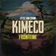 Frontline Single