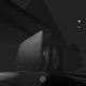 Night Dives EP
