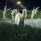 วน feat JJ Medkit z Kiw24 SYF Single