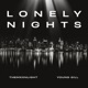 Lonely Nights Single