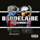 Baudelaire feat Kabvki Single