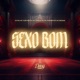 Sexo Bom feat Mc Braian Single