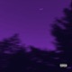 No Medicine feat Lil Boyo Gabi Roa Single