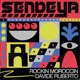 Sendeya Single
