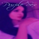 Groopsex Reloaded Single