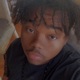 Ion Get it Single