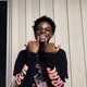 Wild Giannis remix Single