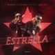 Estrella Single