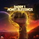 Money Blessings Single