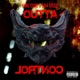 Outta Control feat 504 Sisco Single