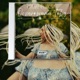 Oczarowana Tobą Single