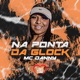 Na Ponta da Glock Single