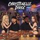 WINGS AND P Y feat Frayser Boy Nickey Huntsman Jenna Jameson Single