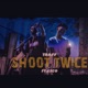 Shoot Twice Single