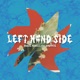 Left Hand Side Single