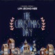 The Christmas Day Single